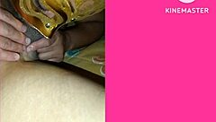 chica golosa anpaulg in a fun and engaging video moment