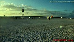 I feel so thrilled as fat ass blonde Alexis takes every inch of Don Prince's ebony cock