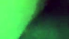 Karina's Pussy Exposed in Raw Detail Close Up