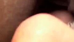 Flowerandlouis Update 5 Shares Morning After Laughs with Comedy in Everyday Life on July 13 2024