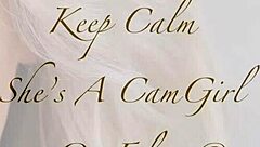 i'm totally obssed with girls on film, ya know it's super fun