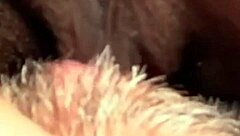 Flowerandlouis Update 5 Shares Morning After Laughs with Comedy in Everyday Life on July 13 2024