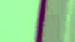 hey so this unethical therapist is sucking her client's dick to help him chill out and feel way less stressed out