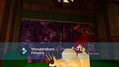 My Friend Asked for a Favor, But Can I Resist Her Big Ass and Tits During Sex?