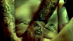 oh man i got locked in this slave cage full video's out there