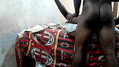 I Love Fingering My Wet Pussy Before Rough Penetration In Lingerie