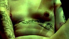 oh man i got locked in this slave cage full video's out there