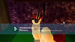 My Friend Asked for a Favor, But Can I Resist Her Big Ass and Tits During Sex?