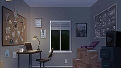 In this chapter of Summertime Saga, the story unfolds with intriguing developments in part 214