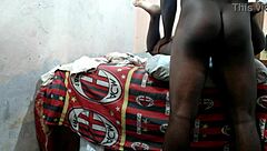 I Love Fingering My Wet Pussy Before Rough Penetration In Lingerie