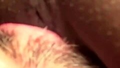 Flowerandlouis Update 5 Shares Morning After Laughs with Comedy in Everyday Life on July 13 2024