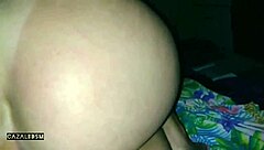 Hey this married prostitute couldn't take it anymore but still got hardcore anal assfucking in stockings