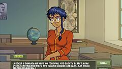 i just finished the full witch hunter part 5 gameplay 🎮