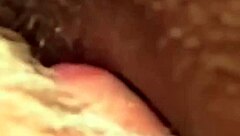 Flowerandlouis Update 5 Shares Morning After Laughs with Comedy in Everyday Life on July 13 2024