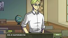 i just finished the full witch hunter part 5 gameplay 🎮