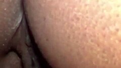 Flowerandlouis Update 5 Shares Morning After Laughs with Comedy in Everyday Life on July 13 2024