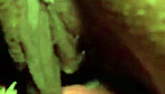 Flowerandlouis Update 5 Shares Morning After Laughs with Comedy in Everyday Life on July 13 2024