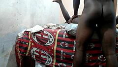 I Love Fingering My Wet Pussy Before Rough Penetration In Lingerie