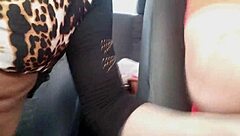 Uber Adventures After Doctor: This Time With Brave Lifeguard Braver Than The Sea On XV Red