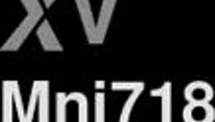 Why are you licking Mandy's fine pussy like that?