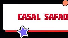 He enjoys playing alone while wearing panties and using his toy