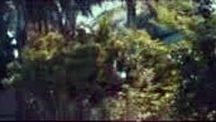 Stepdaughter Remy Woods Begs for Shelter and Gets Intense Creampie in Doggystyle Bedroom Action