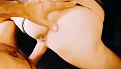 i'm taking this wild sex exam with my hot mature teacher and loving every minute of it