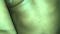 hey, i'm still doing this slow motion roleplay without my butterfly glasses and jacket since they got lost, continuing on