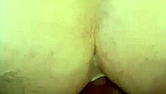 trying out xl flint and sleipnir toys while using a condom for safety