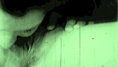 hey check out these vintage lesbians getting all steamy in those erotic confessions from a victorian gentleman's secret life