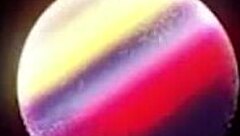 Tattoo Slut Sucks Dick Upside Down Then Gets Punished Fucked