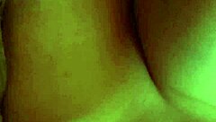 Hey, check out Gretala with her massive tits looking so eager and ready