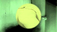 hey check out these vintage lesbians getting all steamy in those erotic confessions from a victorian gentleman's secret life