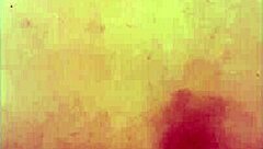 trying out xl flint and sleipnir toys while using a condom for safety