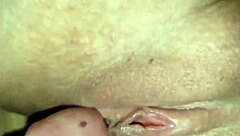 Crossdressing Wife Hooks Up With Strangers While Filming For Her Cuckold Husband