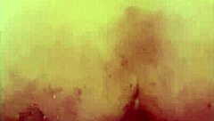 trying out xl flint and sleipnir toys while using a condom for safety