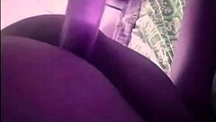 Claudia, You Slut, Take That Deep Throat and Hungry Pussy Action Now