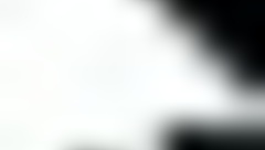 I struggle with this challenging game in part 5