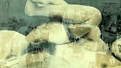 hey check out these vintage lesbians getting all steamy in those erotic confessions from a victorian gentleman's secret life