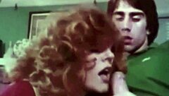 Dark Lantern Entertainment Delivers Epic Vintage Porn With Musical Babes And Hairy Pussy Fucking!