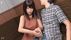 i'm a cute milf prostitute loving oral games on pussy and cock