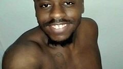 hey, i'm still doing this slow motion roleplay without my butterfly glasses and jacket since they got lost, continuing on