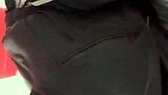 my first time trying out a glory hole and what happened during that experience