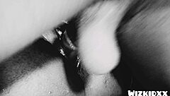 Watch This Creampie Threesome Compilation With Teen Pussy Licking Action!