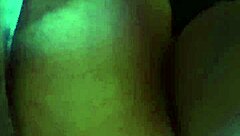 Hey, check out Gretala with her massive tits looking so eager and ready