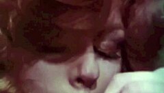 Dark Lantern Entertainment Delivers Epic Vintage Porn With Musical Babes And Hairy Pussy Fucking!