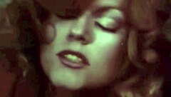 Dark Lantern Entertainment Delivers Epic Vintage Porn With Musical Babes And Hairy Pussy Fucking!