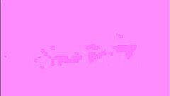 in the scene, sara jay mounts j strokes for a steady cowgirl ride. she positions her big ass to receive his fresh cum load directly.