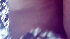 i caught that quick upskirt view in the store while she shopped