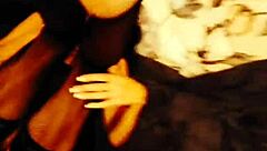 i'm taking this wild sex exam with my hot mature teacher and loving every minute of it